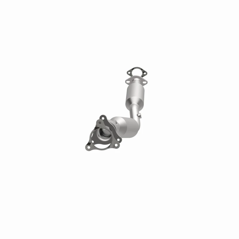 magnaflow_52958-6797712d51774