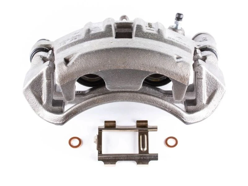 powerstop_L4976-67945c2fd7226 Power Stop 03-06 Dodge Sprinter 2500 Front Right or Rear Right Autospecialty Caliper w/Bracket