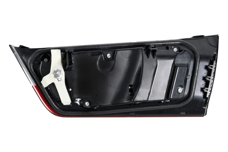 Hella 2019-2021 BMW 330i Linke Rückfahrscheinwerfer