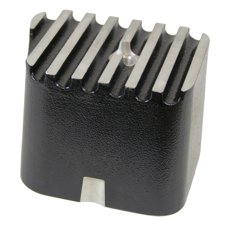 BD Diesel Cool Cover für 1988-1998 Dodge 12-Ventil 5.9L Cummins