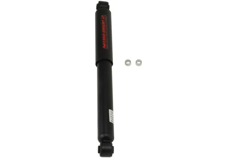 Belltech Stoßdämpfer Nitro Drop 2