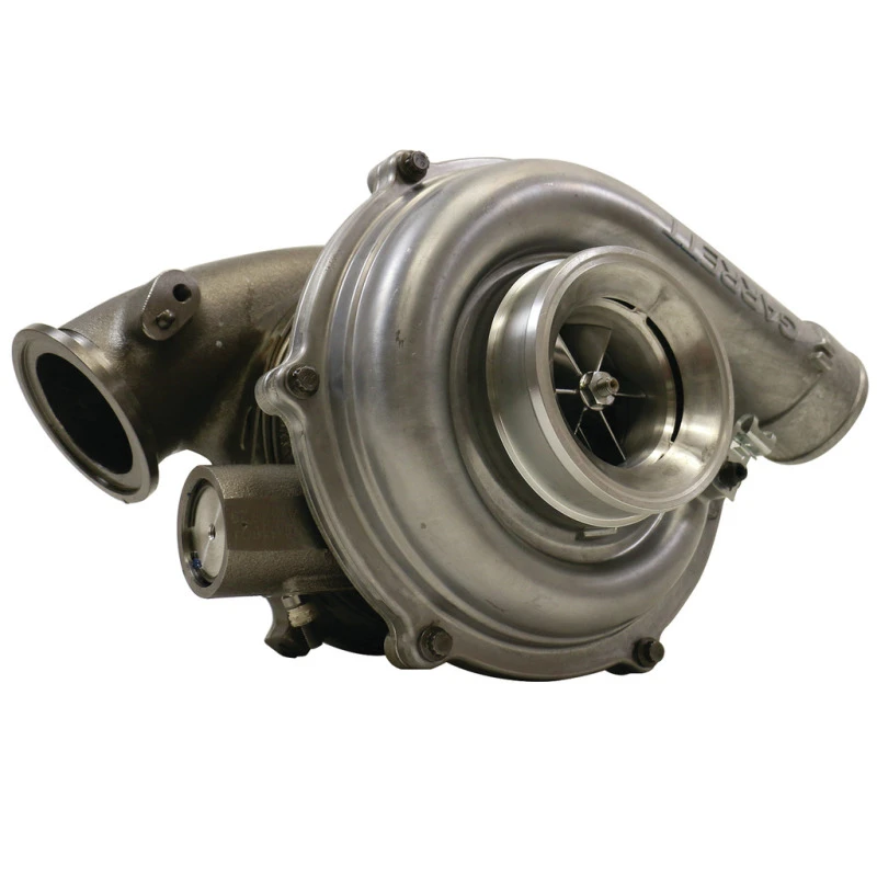 bd-diesel_1045820-6797645f31b4e