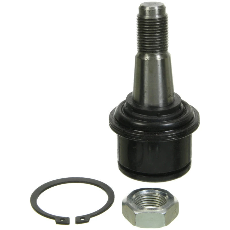 MOOG 00-02 Dodge Ram 2500 Front Lower Ball Joint