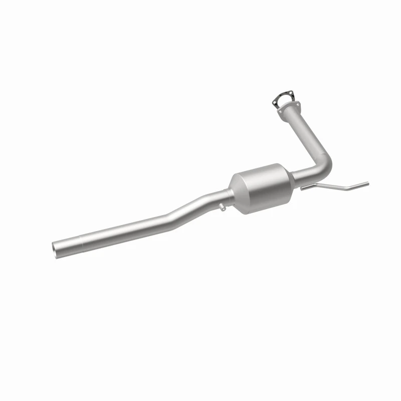 magnaflow_3391089-6793e1b66bd27