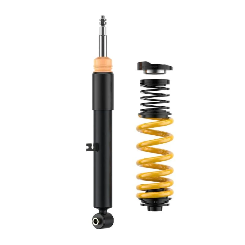 ST XA Coilover Kit BMW 330e 2WD Plug-In Hybrid