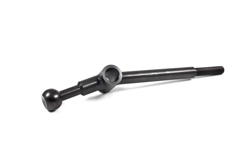 Torque Solution Short Shifter for Subaru WRX 2008-2012