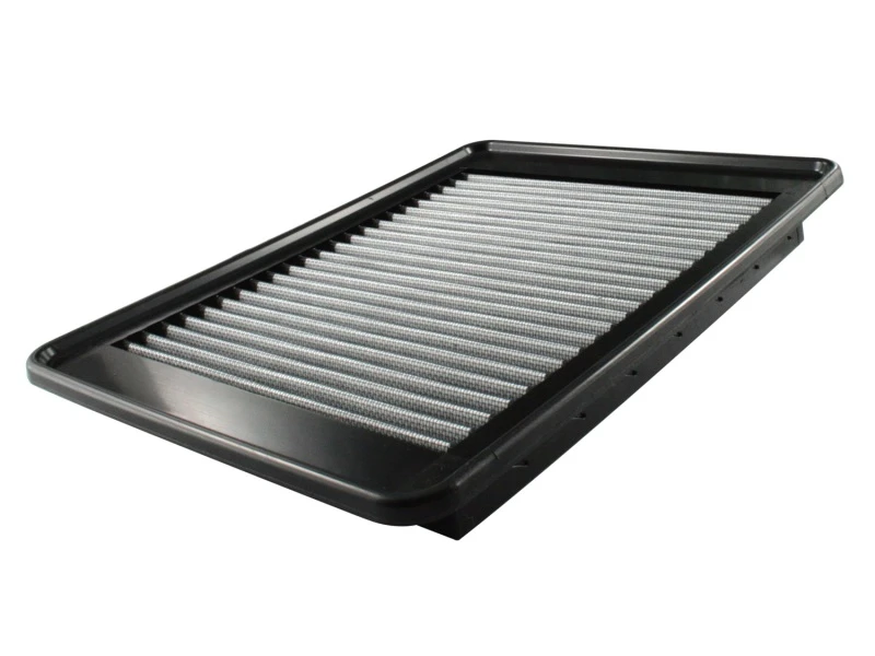 aFe MagnumFLOW Luftfilter OER PDS A/F PDS GM Trucks/SUVs08-12 L4-2.9L5-3.7V8-5.3