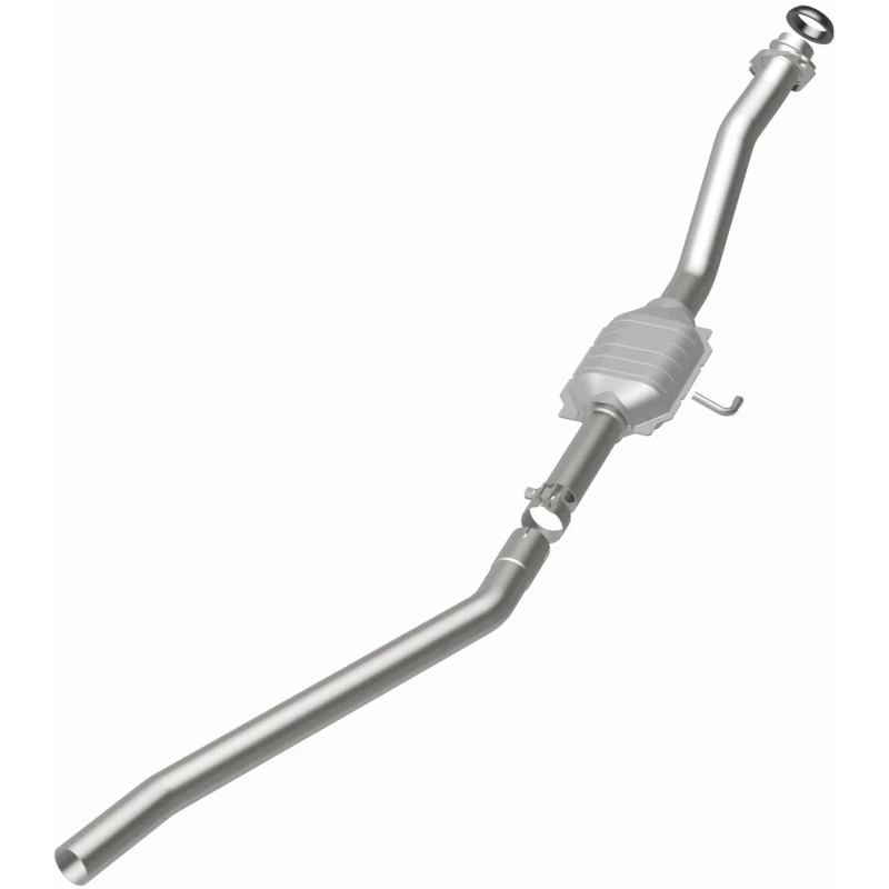 magnaflow_93274-67966cddd13d4