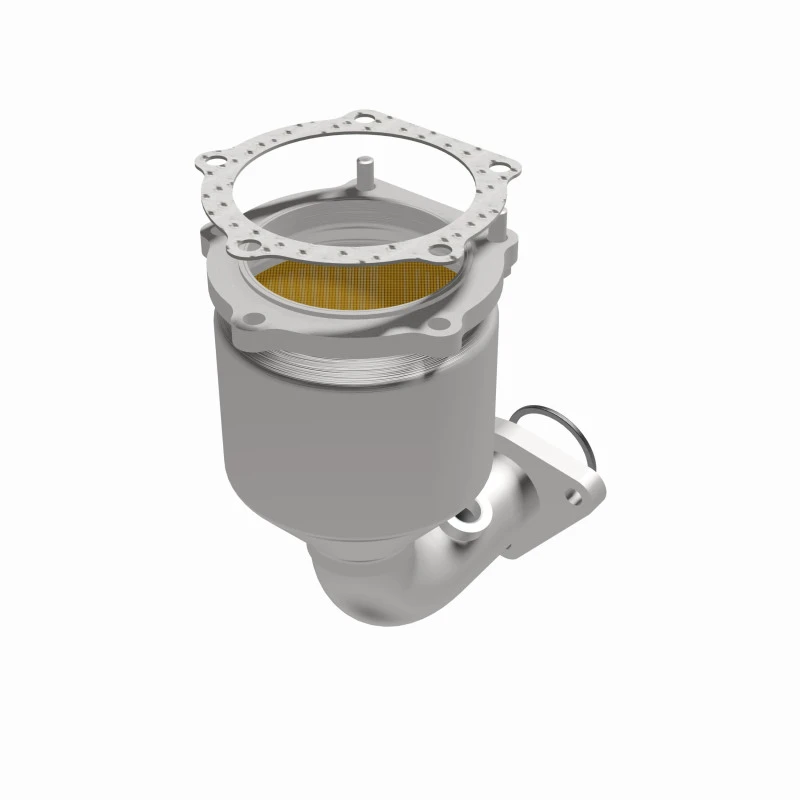 magnaflow_93231-6793c71270c40