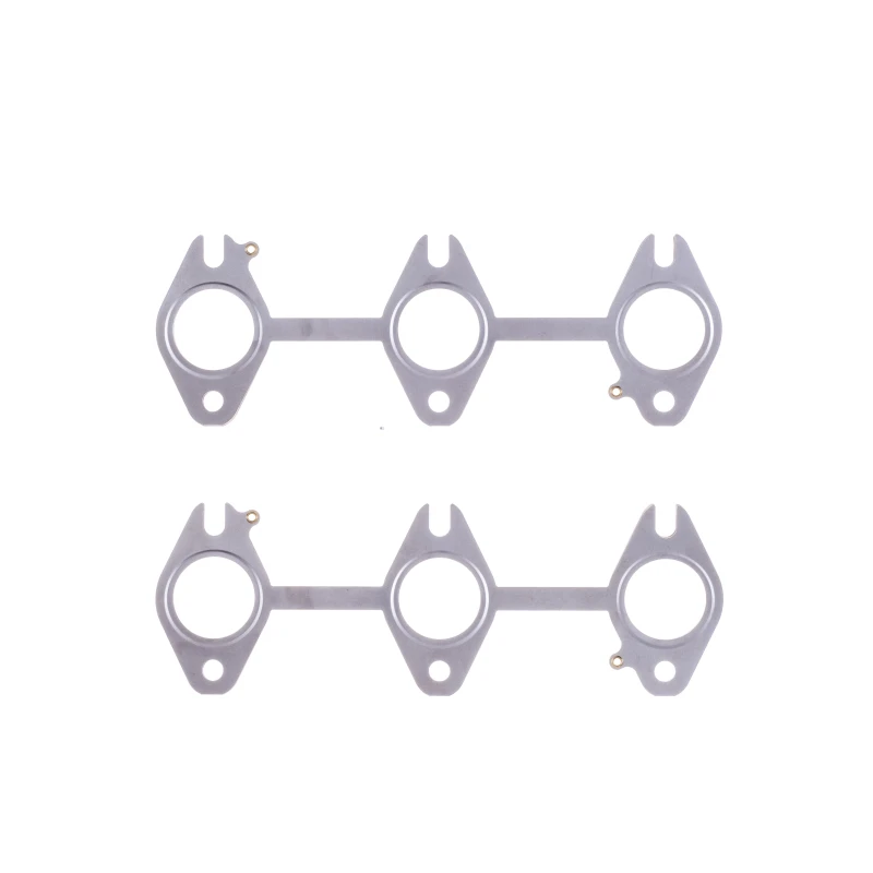 cometic-gasket_C5726-040-67930d06c48eb