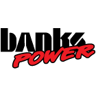 Banks Power 19-23 RAM 1500 3.0L Revolver Billet Diesel- und DEF-Treibstoffdeckel