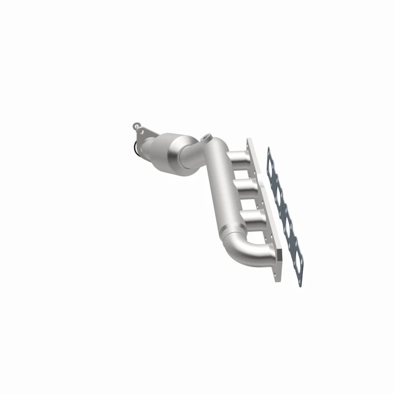 magnaflow_50381-6793bb4a8ee17