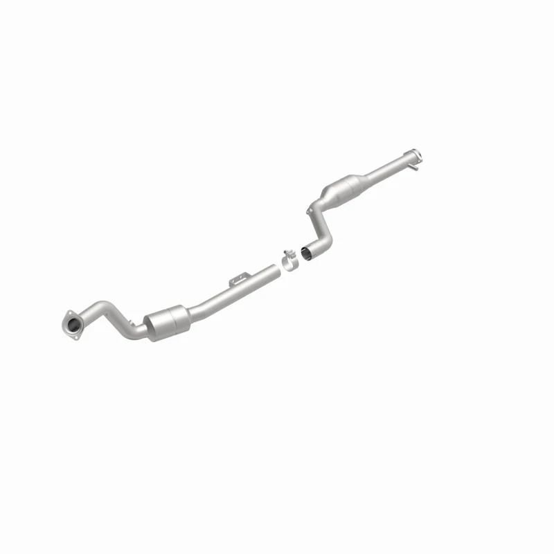 magnaflow_444051-6793730317d69