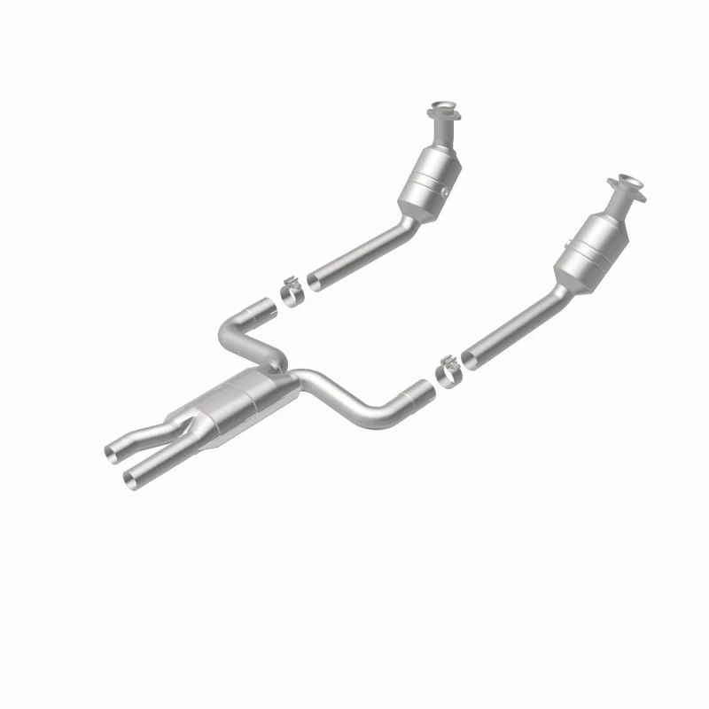 magnaflow_52099-67937e9033611