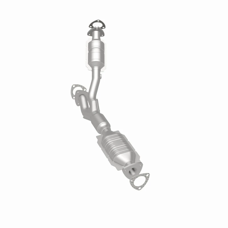 magnaflow_441030-6793c3fd573d3