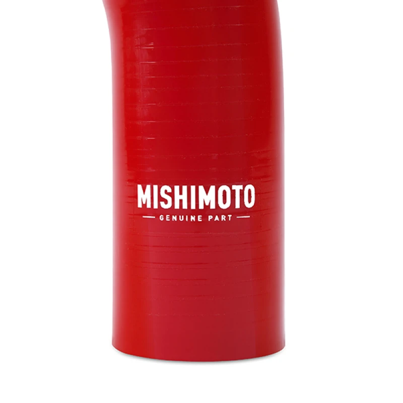 mishimoto_MMHOSE-STI-08RD-6794146edaad5