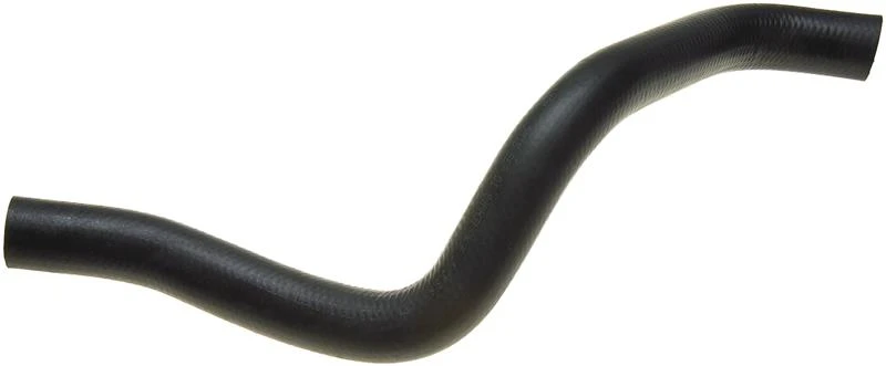 Gates 03-06 Hyundai Santa Fe V-6 3.5L Lower Molded Coolant Hose