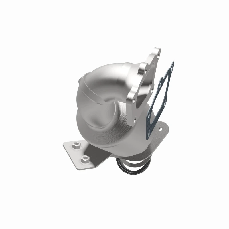 magnaflow_52312-6793de779e39d