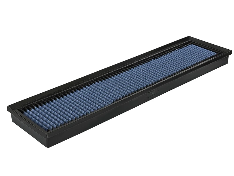 aFe Magnum FLOW Pro 5R Luftfilter 14-17 Porsche 911 (991) Turbo S H6 3.8L (tt)