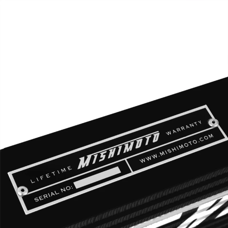mishimoto_MMINT-UZB-6795db35a8857
