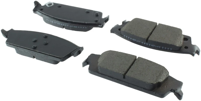 stoptech_308.17070-67950a0abbcdf StopTech Street Brake Pads - Front/Rear