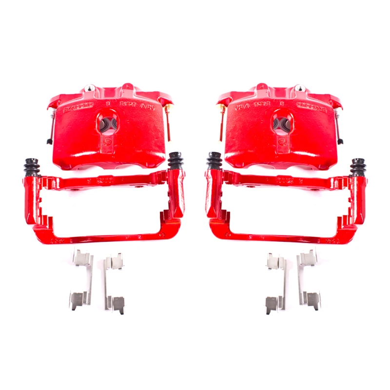 powerstop_S4940-67945d380a268