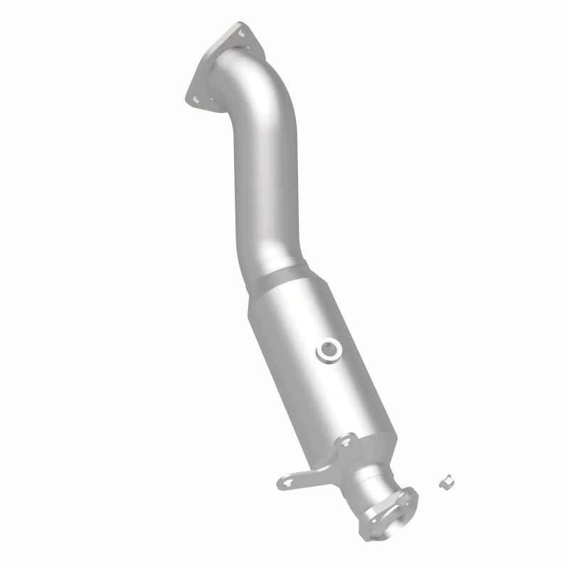 magnaflow_21-477-6796d15639187