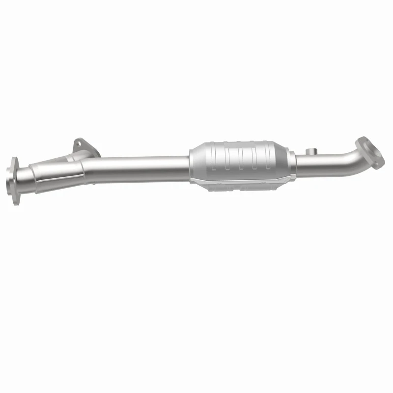 magnaflow_49698-67ac486ddec74