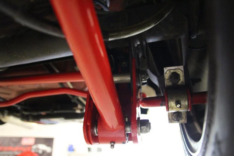 umi-performance_1060-B-6796994b6e1c7