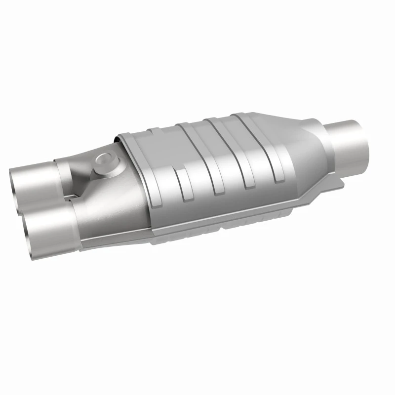 magnaflow_4451337-6796eac04cf5e