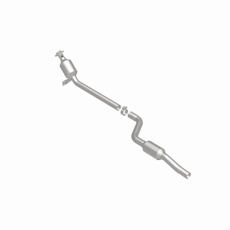 magnaflow_5561448-6796e2c6606d4