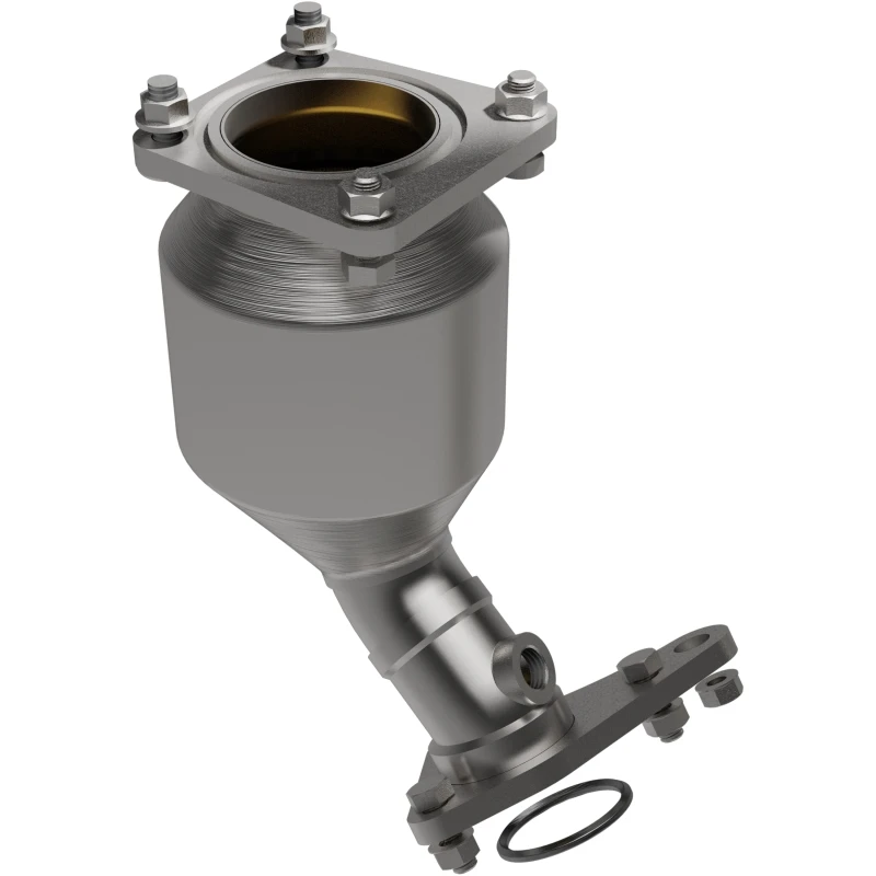 Magnaflow 16-21 Nissan Maxima 3.5L Direct Fit Converter (California Grade)