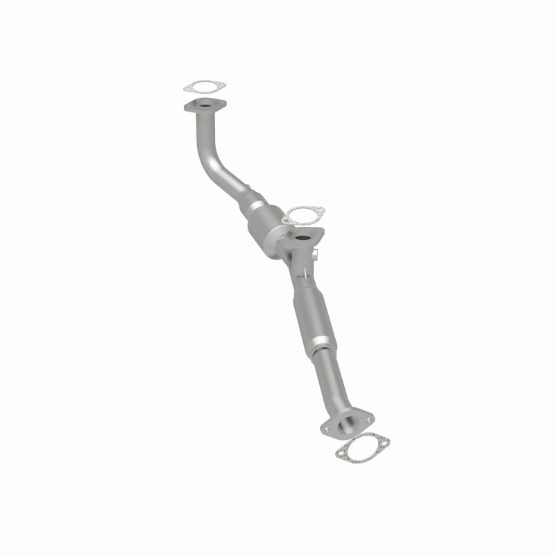 magnaflow_444302-67939484ef112