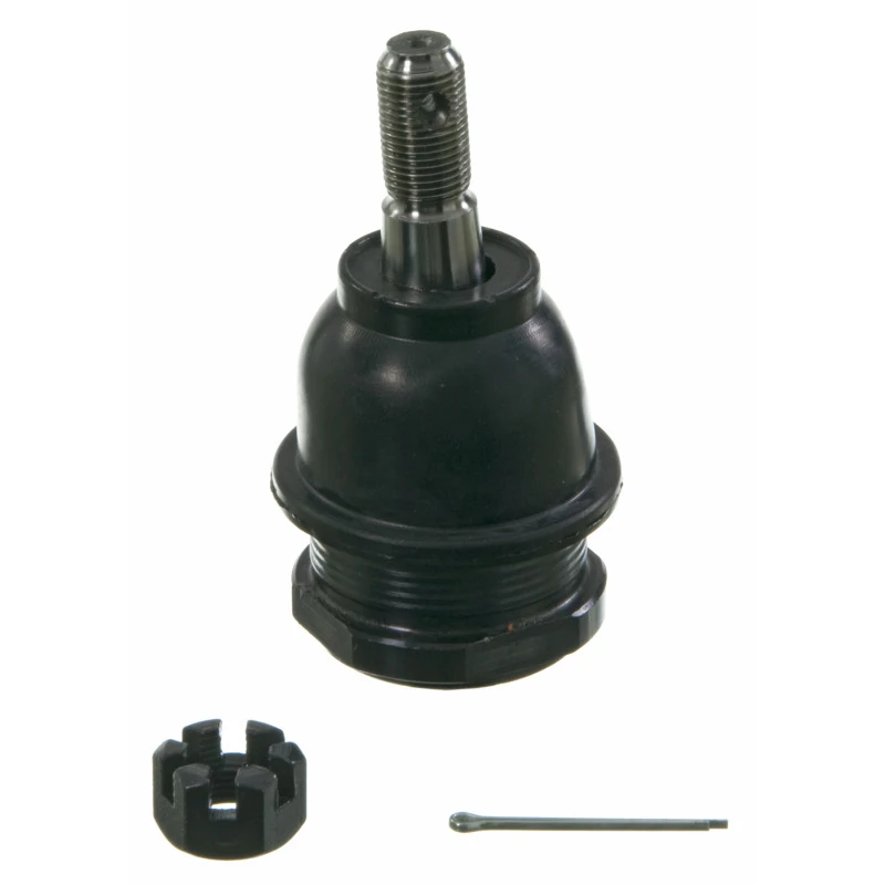 MOOG 71-72 Fargo B200 Van Front Upper / Rear Upper Ball Joint