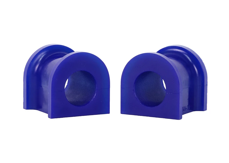 superpro_SPF5068-29K-67ac5d42ce3e3