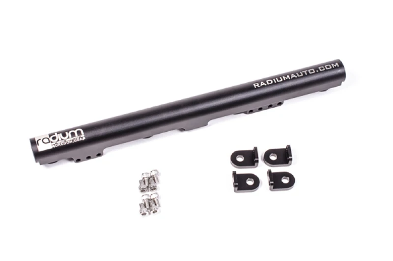 radium-engineering_20-0391-02-679769c048caf Radium Engineering 06-09 Honda S2000 Kraftstoff-Schiene
