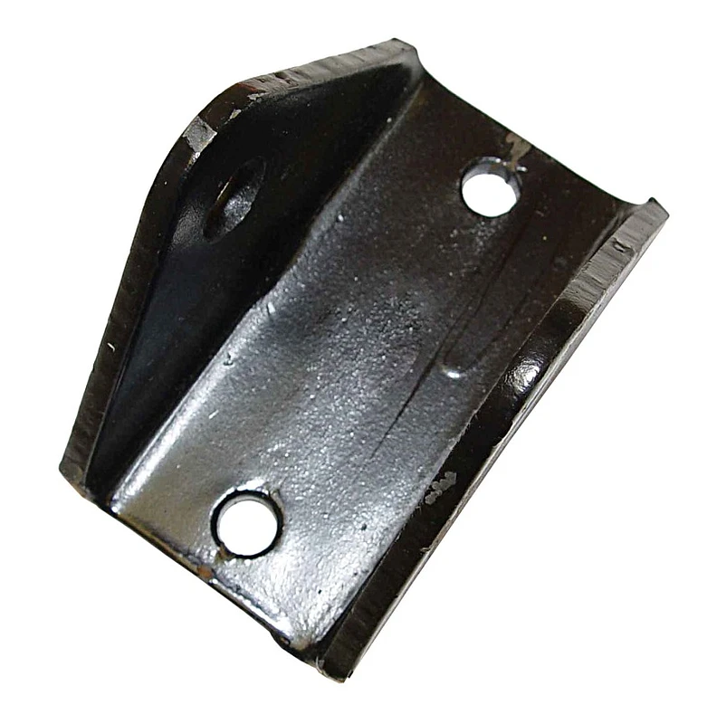 Omix-Drehpunkthalter 41-68 Willys- und Jeep-Modelle