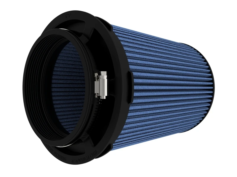 aFe Magnum FLOW Replacement Air Filter w/ Pro 5R Media
