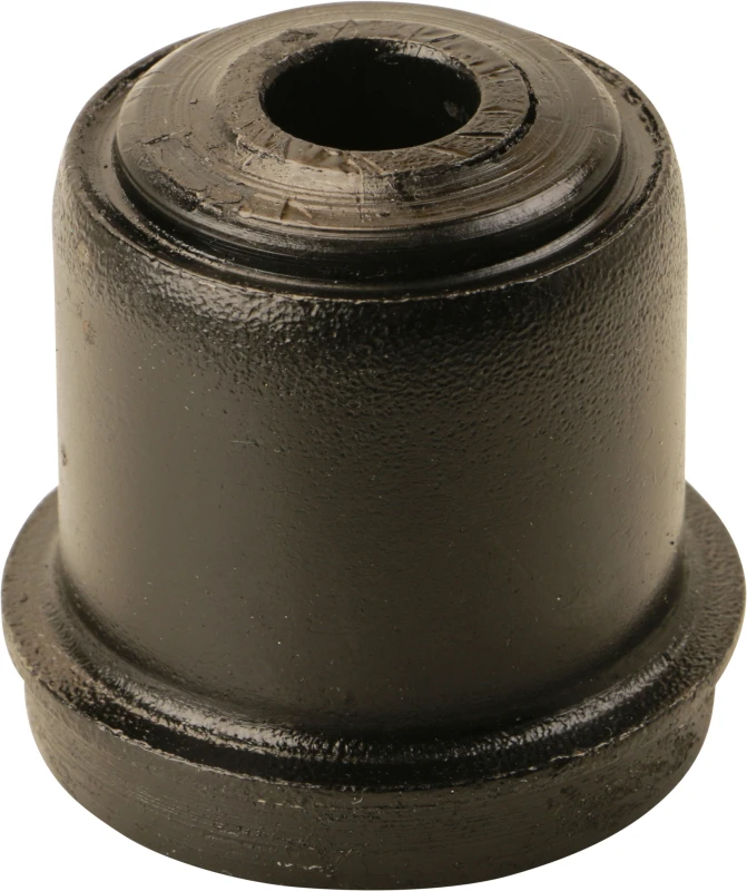 MOOG 1990 Ford Bronco II Front Axle Bushing
