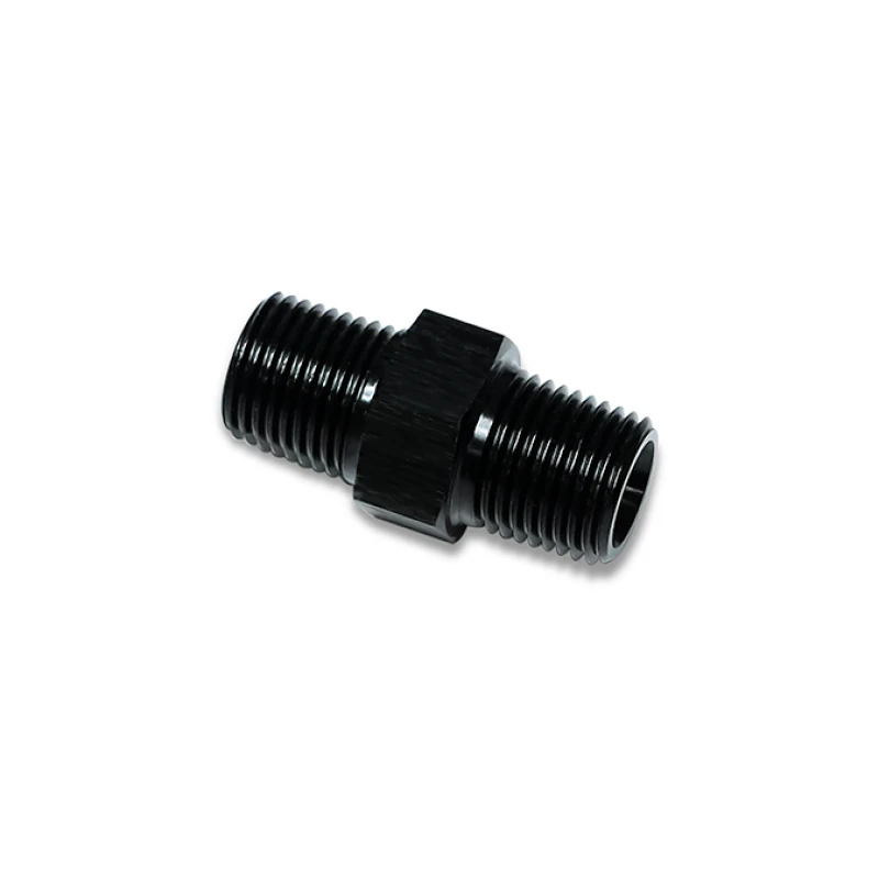Nitrous Express 1/8 NPT x 1/8 NPT männlicher Union-Anschluss