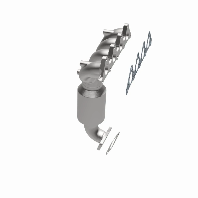 magnaflow_49999-6793978b4a177