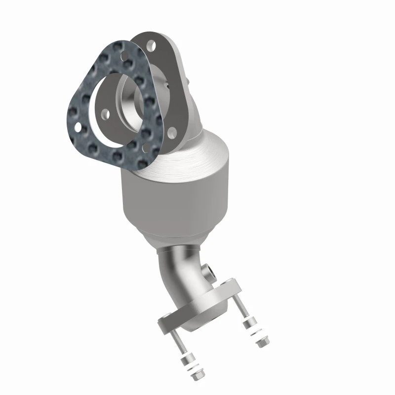 magnaflow_52942-6793f1f39b338