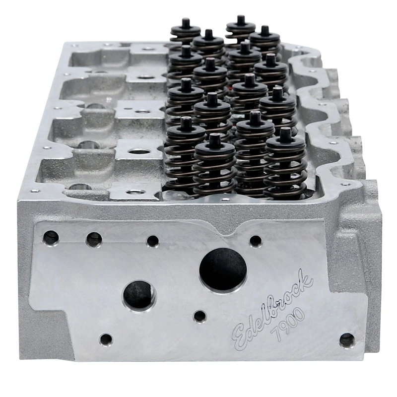 edelbrock_79029-679322ab47c60