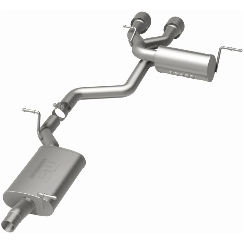 magnaflow_16501-6796cbb9a7454