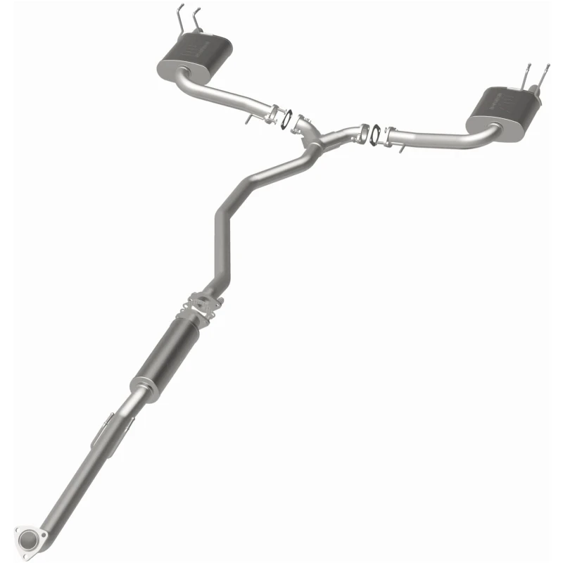 magnaflow_19652-6796c5e42faf8