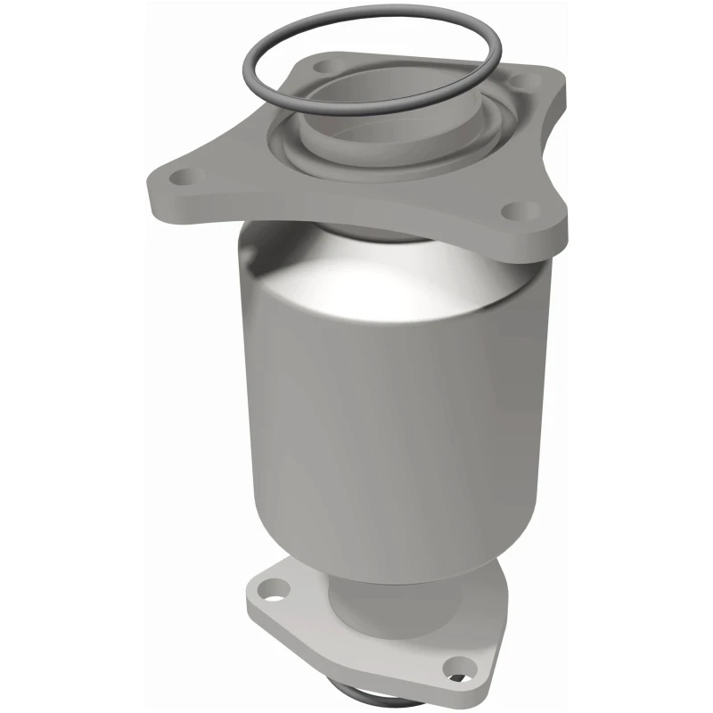 magnaflow_444032-6796701ced551