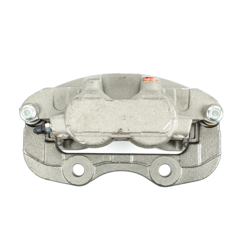 powerstop_L4940-67968efb67c90