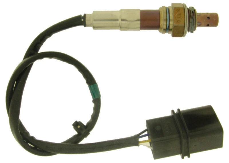 NGK Hyundai Elantra 2009-2007 Direkteinbau 5-adriger Wideband A/F Sensor