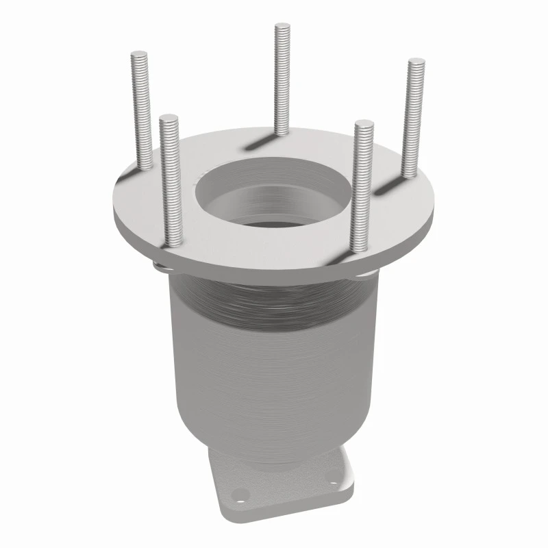 magnaflow_50224-6793bc1fda639