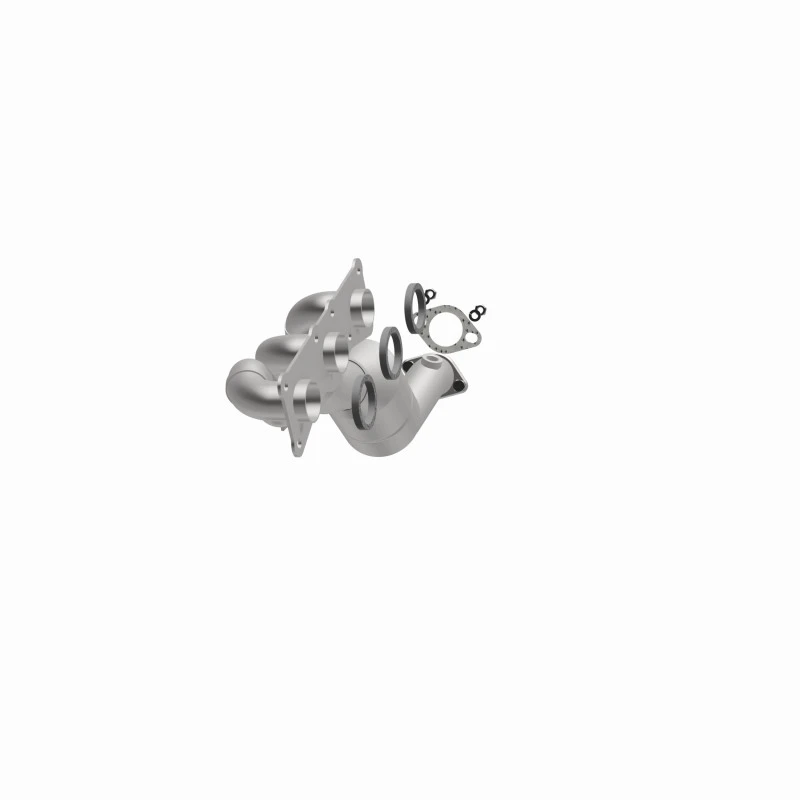 magnaflow_51805-67937ac6c50b3